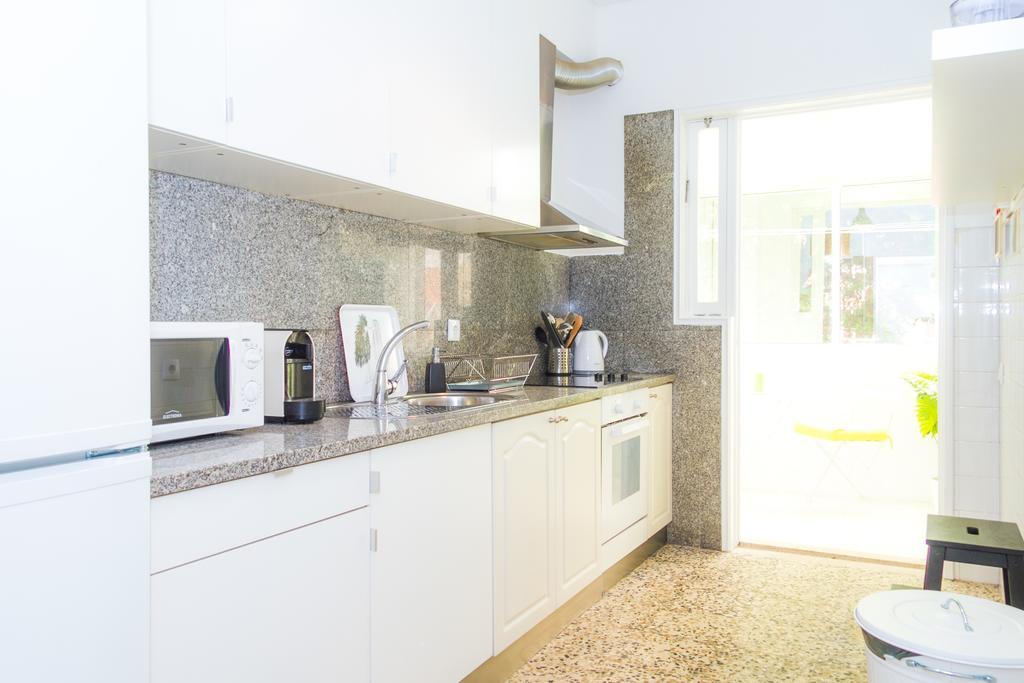 Liiiving In Porto | Downtown Delight Apartments Eksteriør bilde
