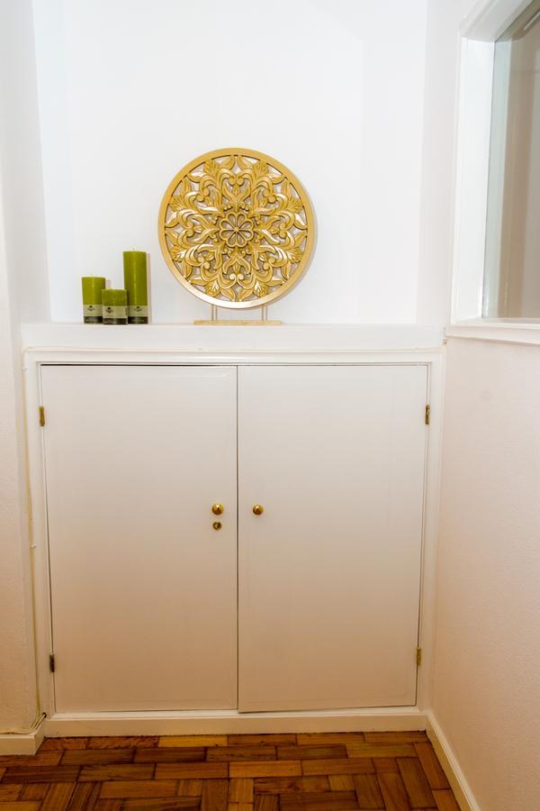 Liiiving In Porto | Downtown Delight Apartments Rom bilde