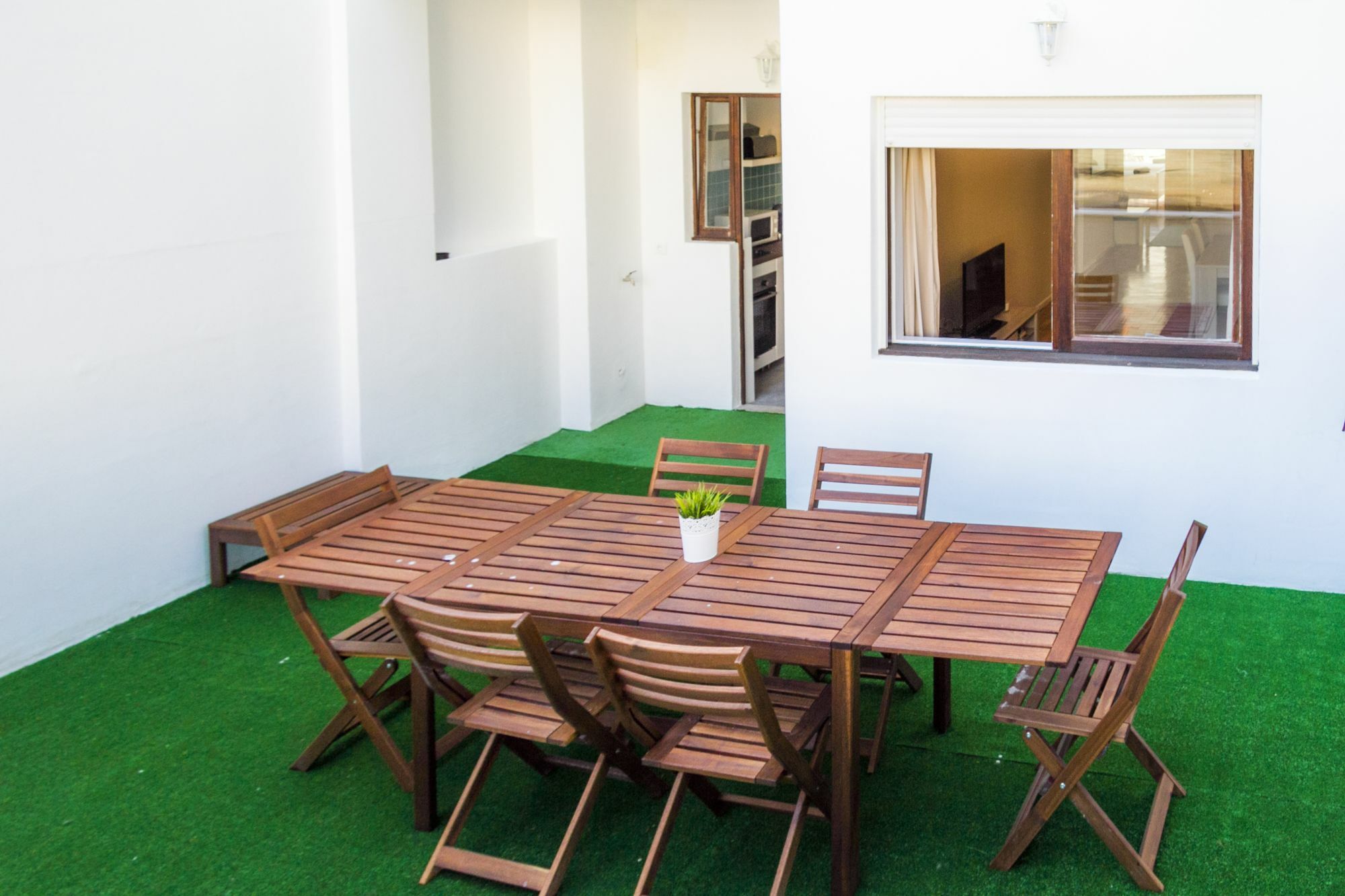 Liiiving In Porto | Downtown Delight Apartments Eksteriør bilde